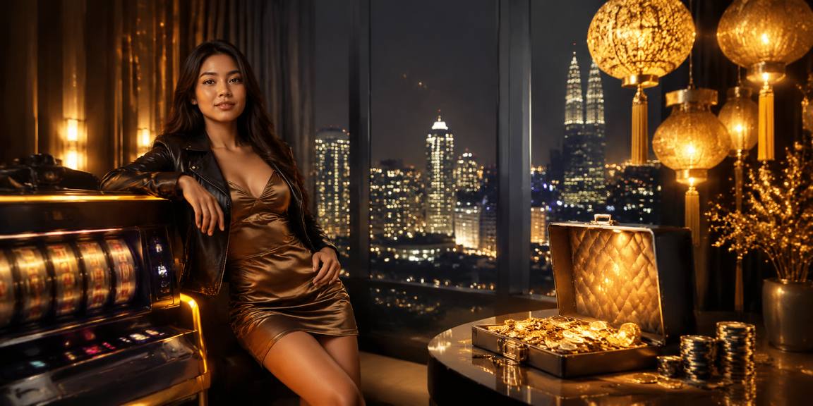333win Honor: Penghormatan dalam Setiap Pusingan