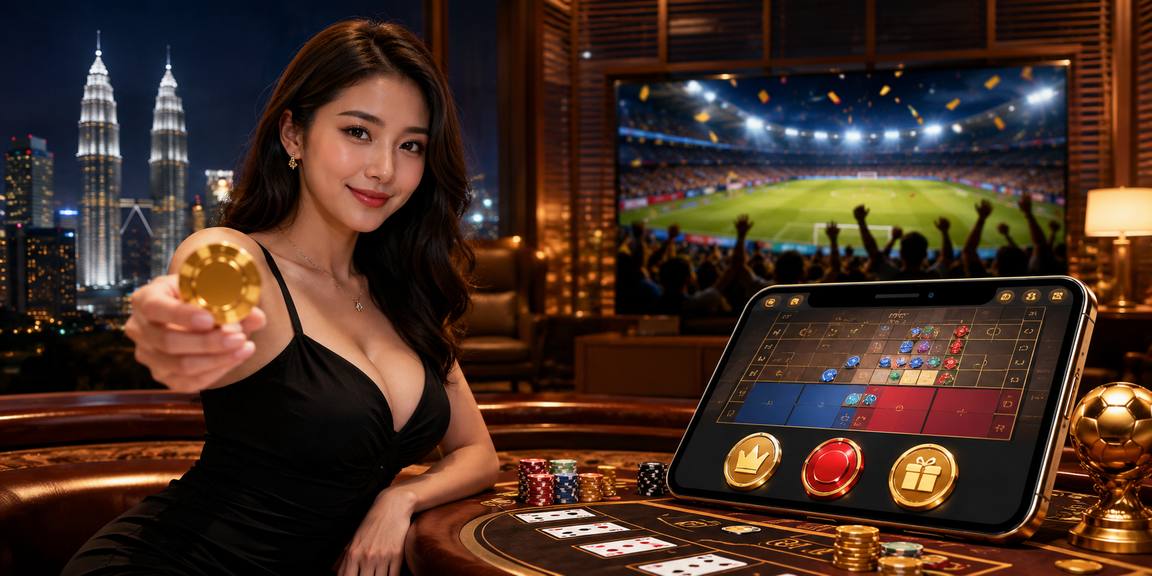 333win Kawalan Akaun dan Tetapan Peribadi di 333win
