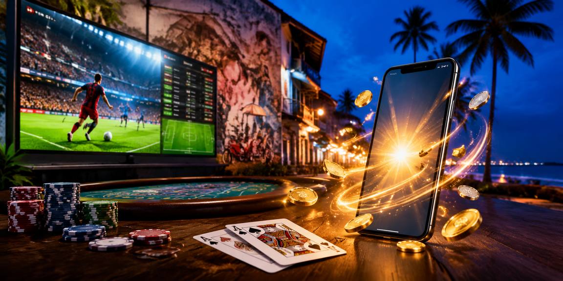 333win Penyedia Permainan yang Kami Bekerjasama